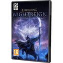 Elden Ring Nightreign Edicion Coleccionista