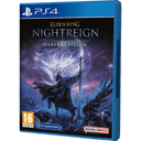 Elden Ring Nightreign Seekers Edition