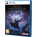Elden Ring Nightreign Seekers Edition PS5