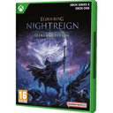 Elden Ring Nightreign Seekers Edition
