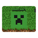 Razer Gigantus V2 M - Minecraft Edition - Alfombrilla Gaming