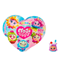 Mojipops Rainbow Series - One Pack (surtido)