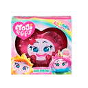 Mojipops Rainbow Series - Mojibox (surtido)