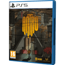 Antro PS5