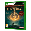 Elden Ring Shadow Of The Erdtree Edition