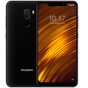 Pocophone F1 128Gb Armored Edition