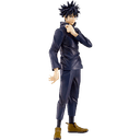 Figura Good Smile Company Jujutsu Kaisen: Pop Up Parade