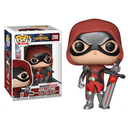 Figura POP Contest of Champions: Guilotine (REACONDICIONADO)