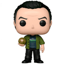 Figura POP Cazafantasmas Ray Stantz