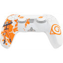 Pack de accesorios Naruto para mando DualSense