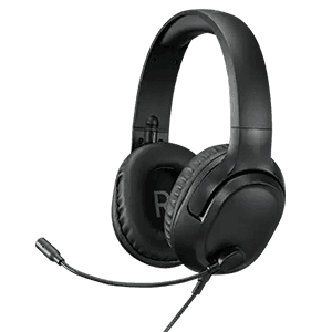 Lenovo H110 3,5mm PC - PS5 - PS4 - XBOX - Switch - Auriculares Gaming - Reacondicionado