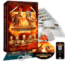 Imperivm HD Edición Coleccionista XL + USB