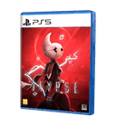 Elypse PS5