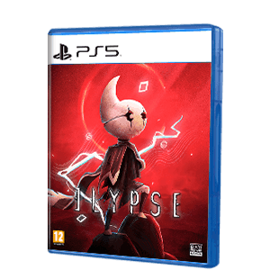Elypse PS5