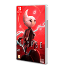 Elypse Nintendo Switch