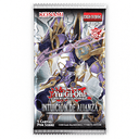 Cartas Yu-Gi-Oh! JCC Intuición de Alianza