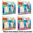 Battle Deck Pokemon World Champions Decks (inglés) (surtido)