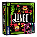 Juego de mesa Jungo