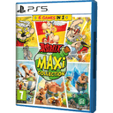 Asterix Maxi Collection - Standard Edition PS5