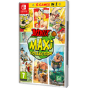 Asterix Maxi Collection - Standard Edition