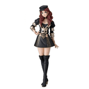 Figura Fire Emblem DOROTHEA ARNAULT de 17 cm