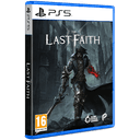 The Last Faith