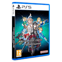 Sword Art Online Fractured Daydream
