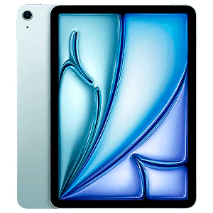 iPad Air 6" 11 128Gb Azul