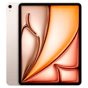 iPad Air 6" 13 128Gb  Blanco estrella