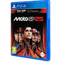 MotoGP 25 Day One Edition