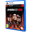 MotoGP 25 Day One Edition