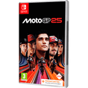 MotoGP 25 - CIAB