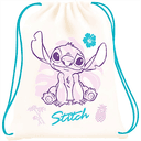 Mochila Saco Aislante Stich 30X40