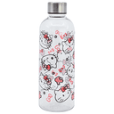 Botella Hello Kitty 850Ml