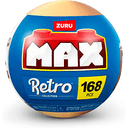 Cápsula Sorpresa Max