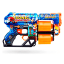 Pistola Sonic X-Shot 12 Dardos