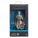 Figura Star Wars Black Series Jedi Survivor Dagan Gera de 15 cm