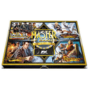 Master of Games Anthology