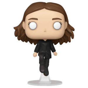 Figura POP Umbrella Academy Vanya - Reacondicionado