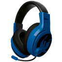 Nacon GH-120 Estereo Azul PC - PS5 - PS4 - XBOX - Switch - Movil - Auriculares Gaming
