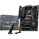 MSI Placa Base MAG X870 TOMAHAWK WIFI AM5