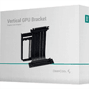 DeepCool Vertical GPU Bracket - Soporte