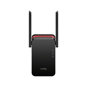 Cudy RE3000 Repetidor - WIFI - Reacondicionado