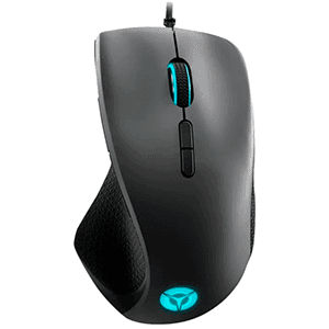 Lenovo Legion M500 RGB - Raton Gaming - Reacondicionado