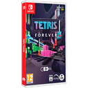 Tetris Forever