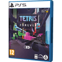 Tetris Forever PS5