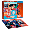 Yu Yu Hakusho - Box 2