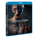 Aterrados