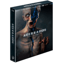 Aterrados Edición Coleccionista