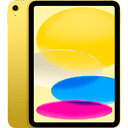 iPad 10 Wifi 64Gb Amarillo